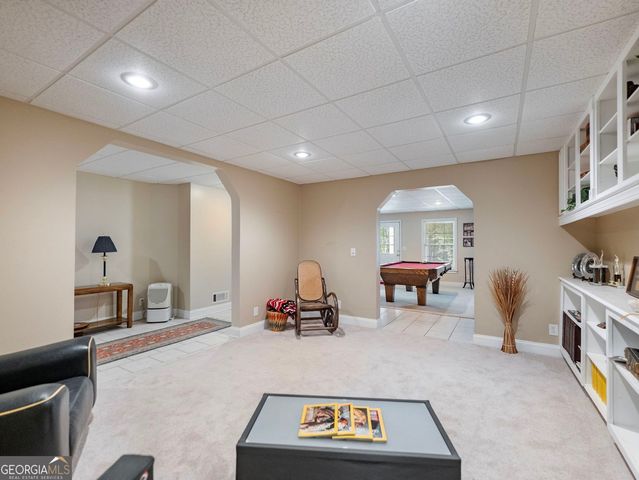 1415 Elgin Way, Cumming, GA 30041