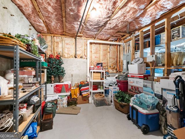 1415 Elgin Way, Cumming, GA 30041