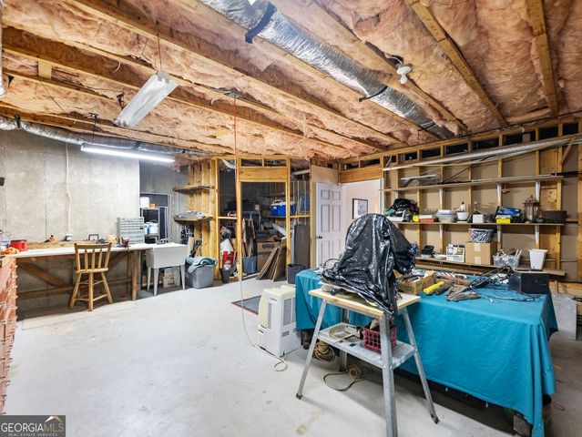 1415 Elgin Way, Cumming, GA 30041