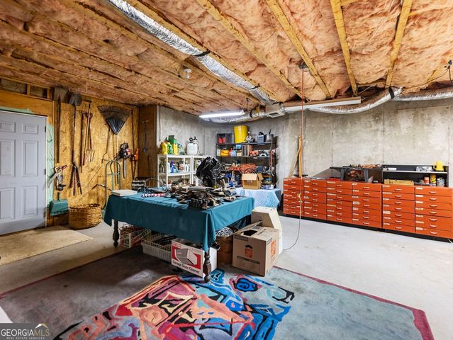 1415 Elgin Way, Cumming, GA 30041