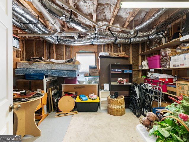 1415 Elgin Way, Cumming, GA 30041