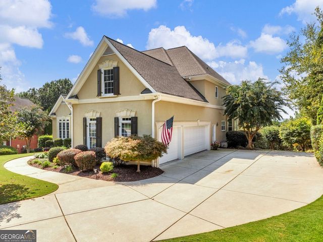 1415 Elgin Way, Cumming, GA 30041