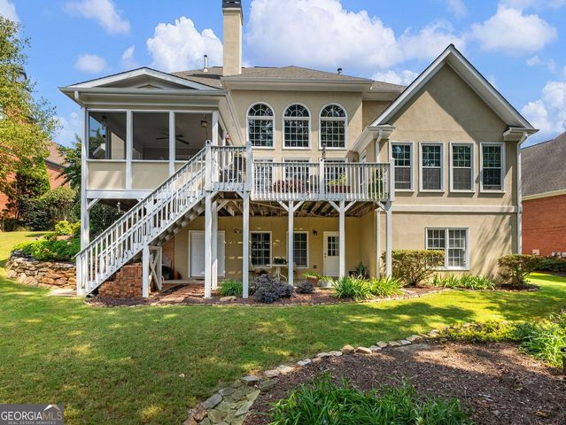 1415 Elgin Way, Cumming, GA 30041