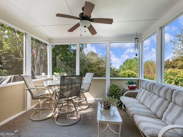 1415 Elgin Way, Cumming, GA 30041