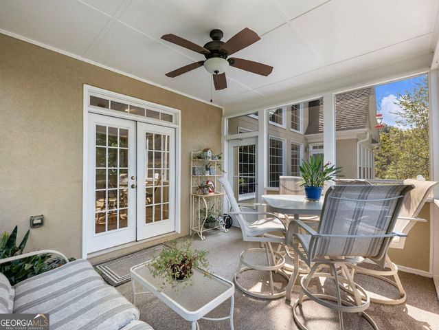 1415 Elgin Way, Cumming, GA 30041