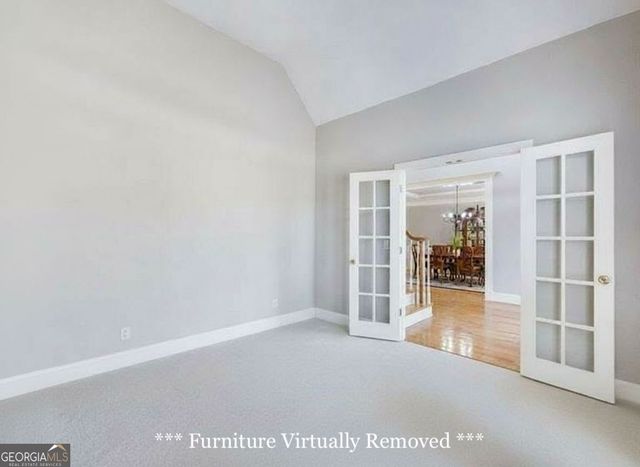 1415 Elgin Way, Cumming, GA 30041