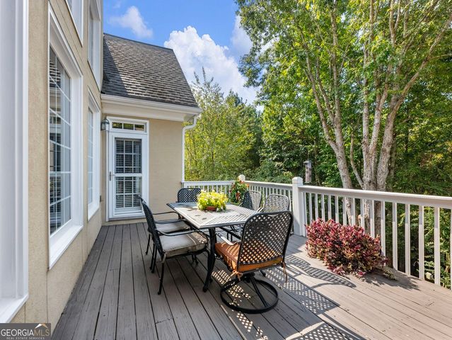 1415 Elgin Way, Cumming, GA 30041