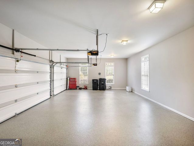 1415 Elgin Way, Cumming, GA 30041