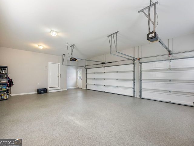 1415 Elgin Way, Cumming, GA 30041