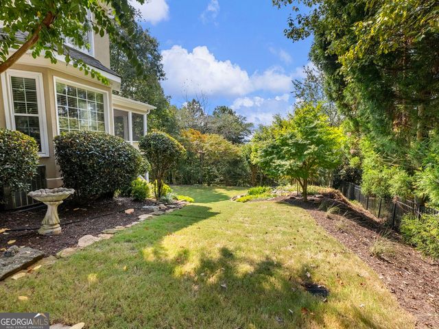 1415 Elgin Way, Cumming, GA 30041