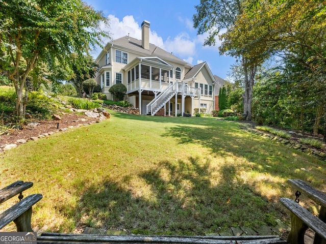 1415 Elgin Way, Cumming, GA 30041
