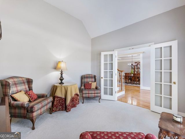 1415 Elgin Way, Cumming, GA 30041