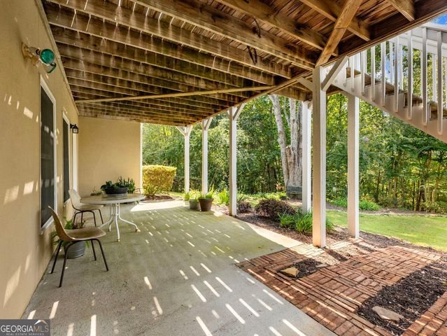 1415 Elgin Way, Cumming, GA 30041
