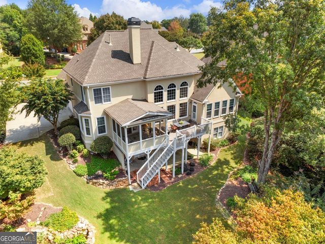 1415 Elgin Way, Cumming, GA 30041