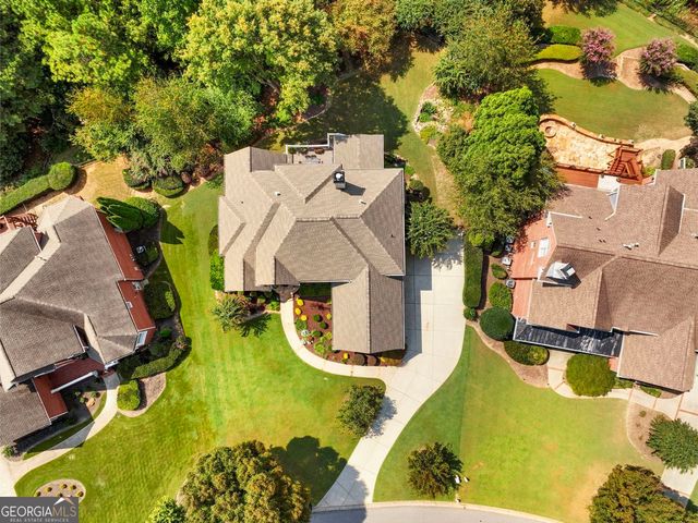 1415 Elgin Way, Cumming, GA 30041