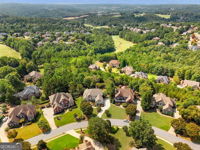1415 Elgin Way, Cumming, GA 30041