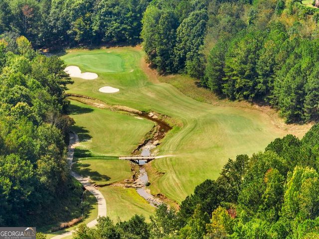 1415 Elgin Way, Cumming, GA 30041