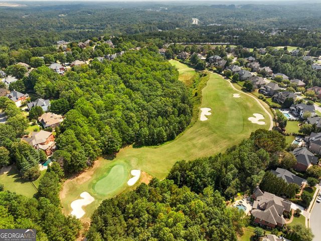 1415 Elgin Way, Cumming, GA 30041