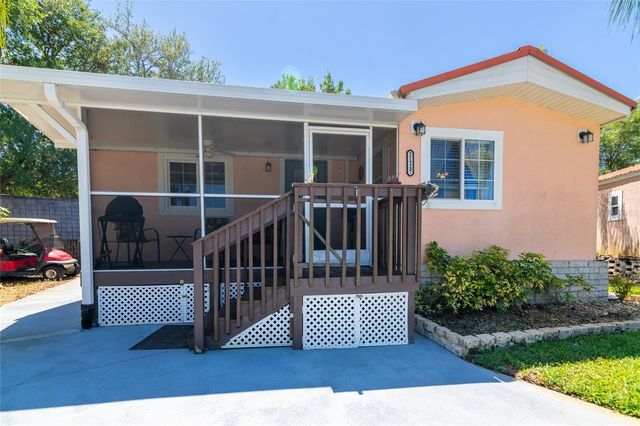 21247 SAN PABLO DRIVE, Land O Lakes, FL 34637