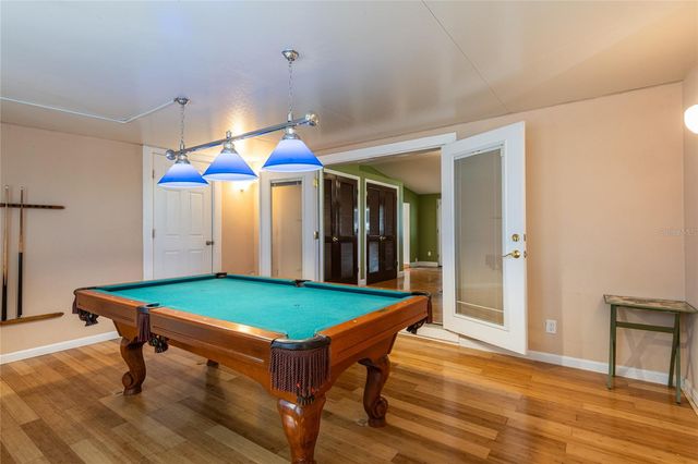 21247 SAN PABLO DRIVE, Land O Lakes, FL 34637