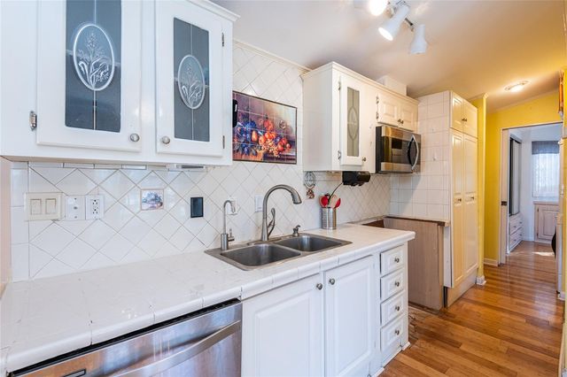 21247 SAN PABLO DRIVE, Land O Lakes, FL 34637