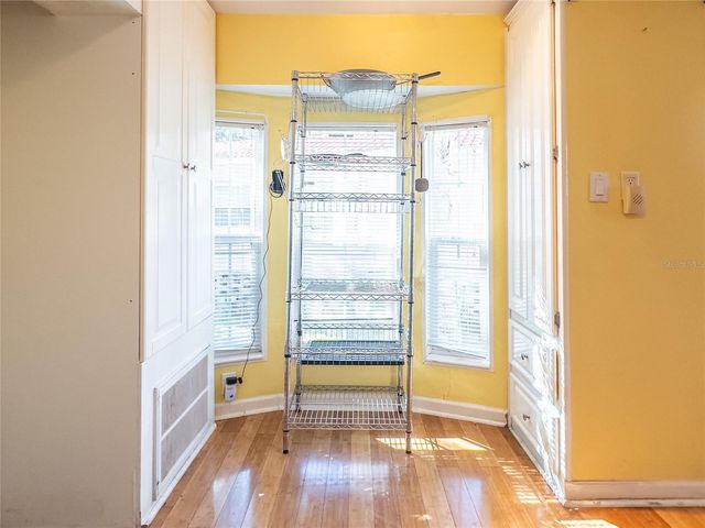 21247 SAN PABLO DRIVE, Land O Lakes, FL 34637