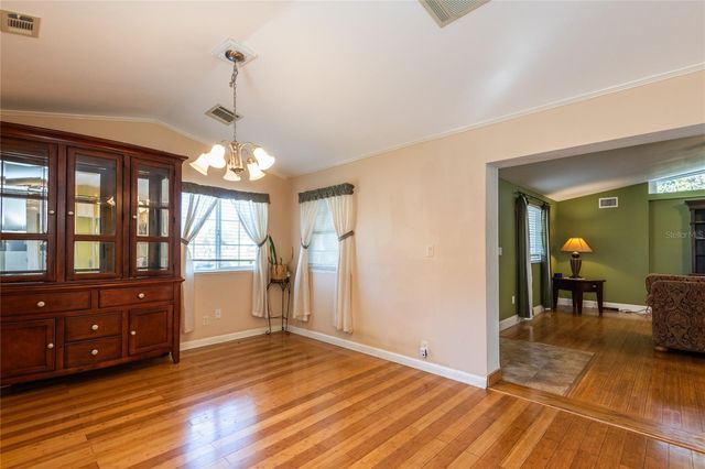 21247 SAN PABLO DRIVE, Land O Lakes, FL 34637