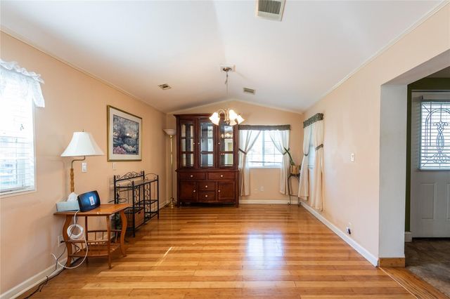 21247 SAN PABLO DRIVE, Land O Lakes, FL 34637