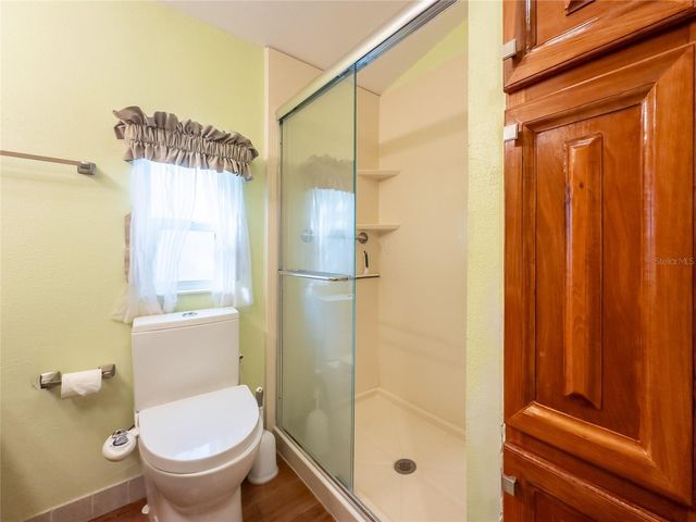 21247 SAN PABLO DRIVE, Land O Lakes, FL 34637