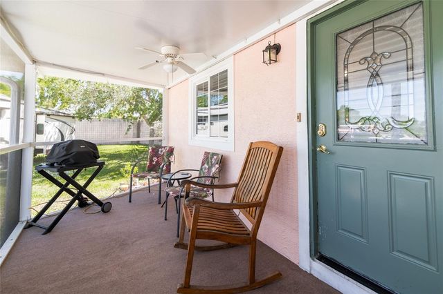 21247 SAN PABLO DRIVE, Land O Lakes, FL 34637