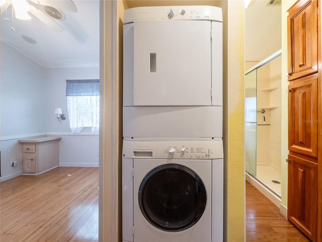 21247 SAN PABLO DRIVE, Land O Lakes, FL 34637