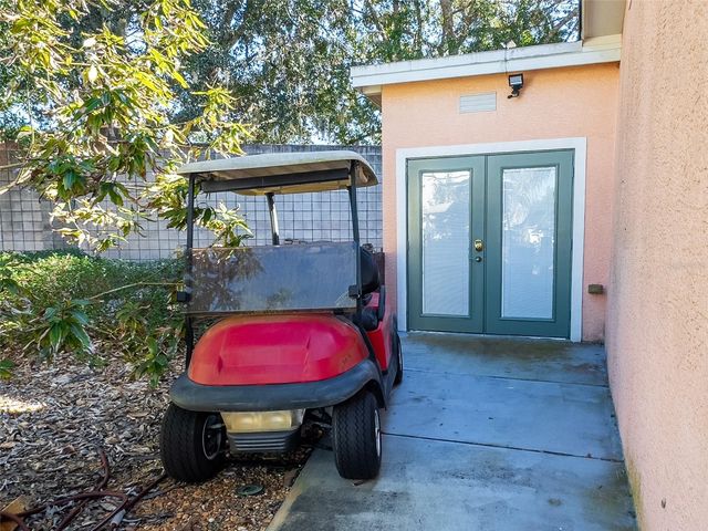 21247 SAN PABLO DRIVE, Land O Lakes, FL 34637