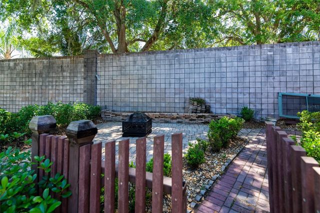 21247 SAN PABLO DRIVE, Land O Lakes, FL 34637