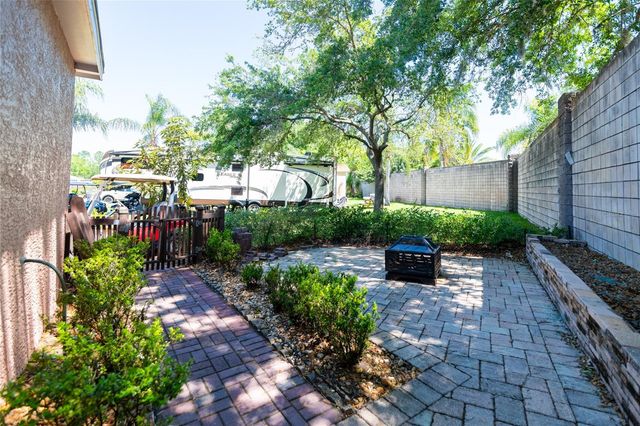 21247 SAN PABLO DRIVE, Land O Lakes, FL 34637