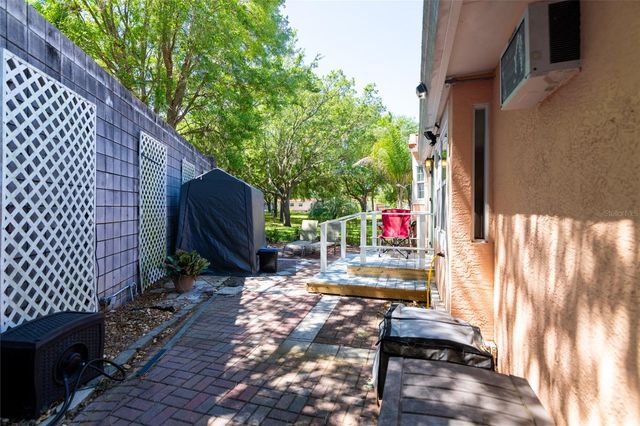 21247 SAN PABLO DRIVE, Land O Lakes, FL 34637