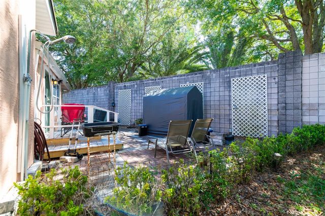 21247 SAN PABLO DRIVE, Land O Lakes, FL 34637