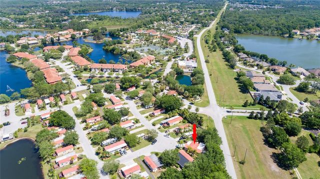 21247 SAN PABLO DRIVE, Land O Lakes, FL 34637
