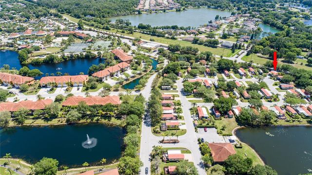 21247 SAN PABLO DRIVE, Land O Lakes, FL 34637
