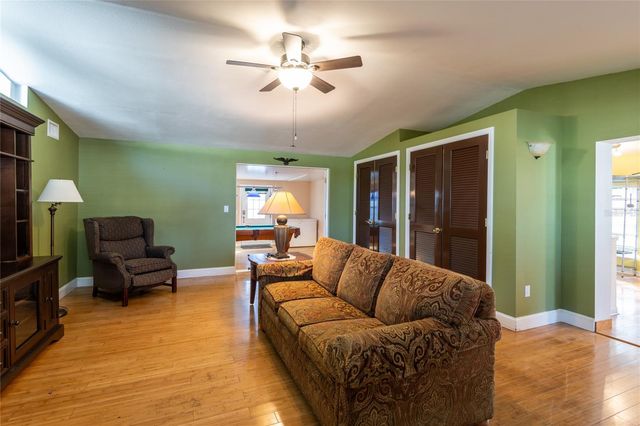 21247 SAN PABLO DRIVE, Land O Lakes, FL 34637