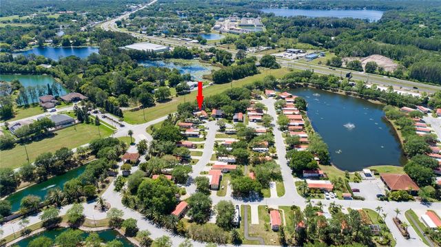 21247 SAN PABLO DRIVE, Land O Lakes, FL 34637