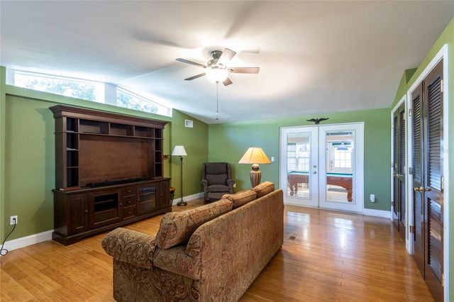 21247 SAN PABLO DRIVE, Land O Lakes, FL 34637