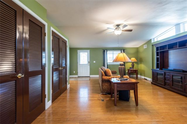 21247 SAN PABLO DRIVE, Land O Lakes, FL 34637