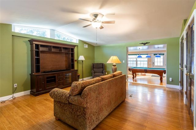 21247 SAN PABLO DRIVE, Land O Lakes, FL 34637