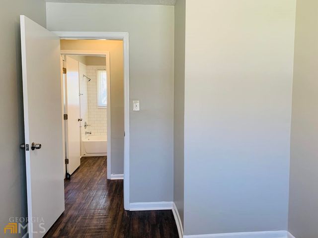 6102 E Fayetteville Drive 6102, Riverdale, GA 30296