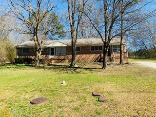 6102 E Fayetteville Drive 6102, Riverdale, GA 30296