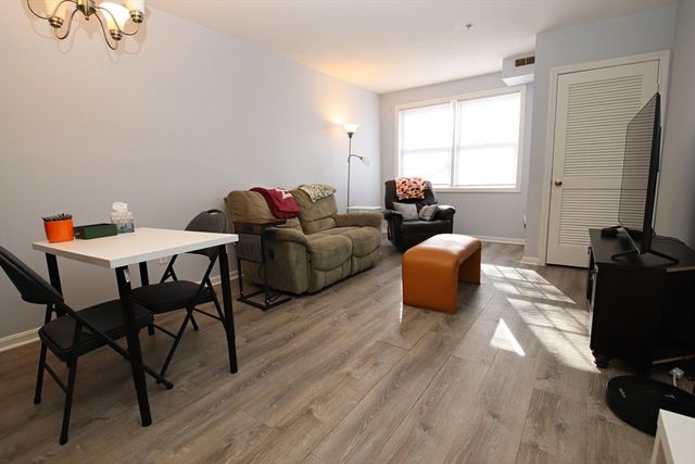 20 Heaths Court 104, Lynn, MA 01905