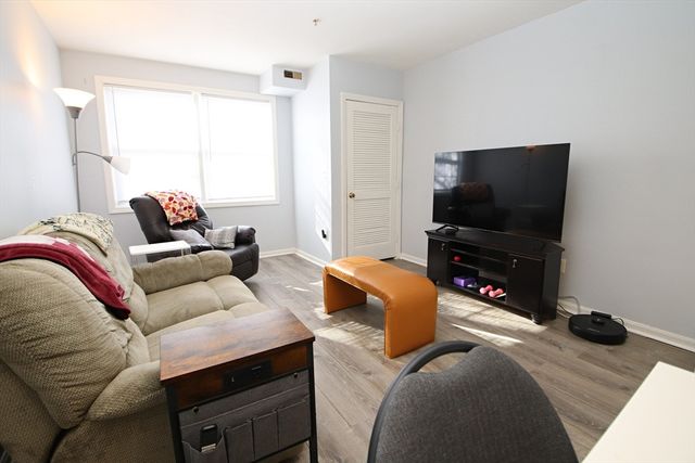 20 Heaths Court 104, Lynn, MA 01905