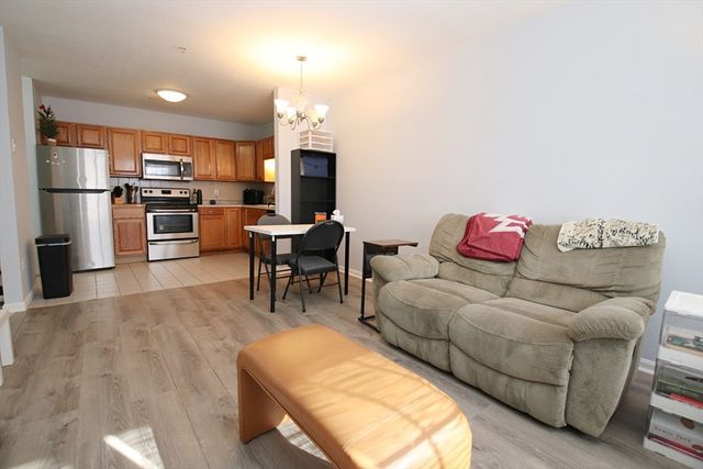 20 Heaths Court 104, Lynn, MA 01905