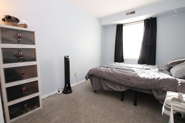 20 Heaths Court 104, Lynn, MA 01905