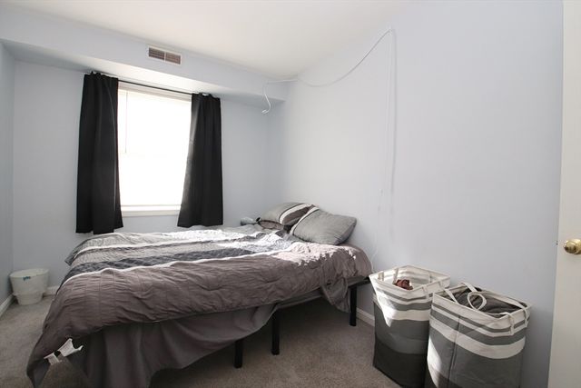 20 Heaths Court 104, Lynn, MA 01905